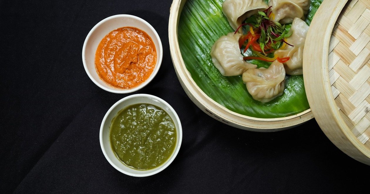 Tavaszi marketingtippek éttermeknek