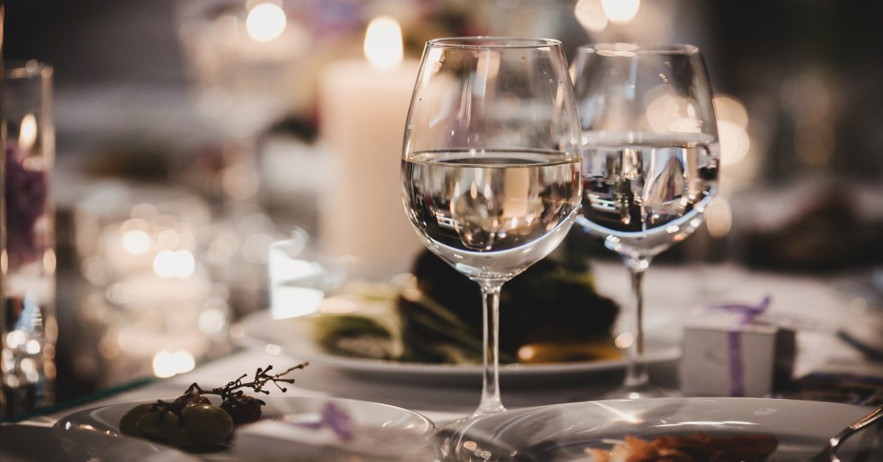 7 tipp a hatékony éttermi SEO-hoz