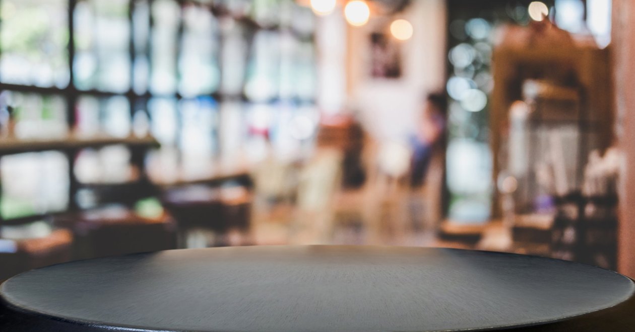 Ezek lesznek 2024 éttermi marketing trendjei