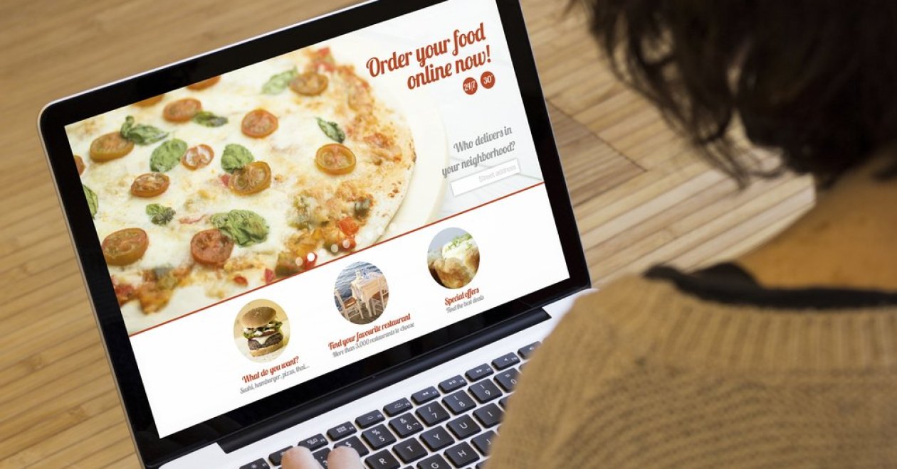 Étterem SEO marketing tippek: 7 módszer az éttermed online hírnevének megerősítéséhez