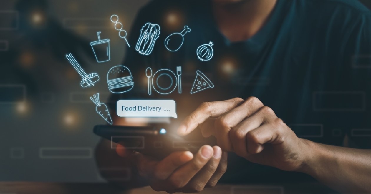 Étterem honlapkészítés: így vonzza be az új vendégeket egy jó honlap