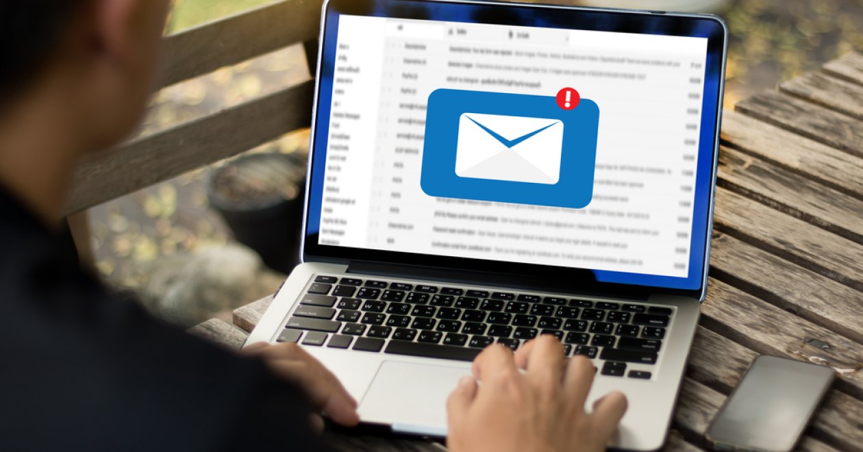 Útmutató az étterem email marketing beindításához, hogy még több vendéged legyen