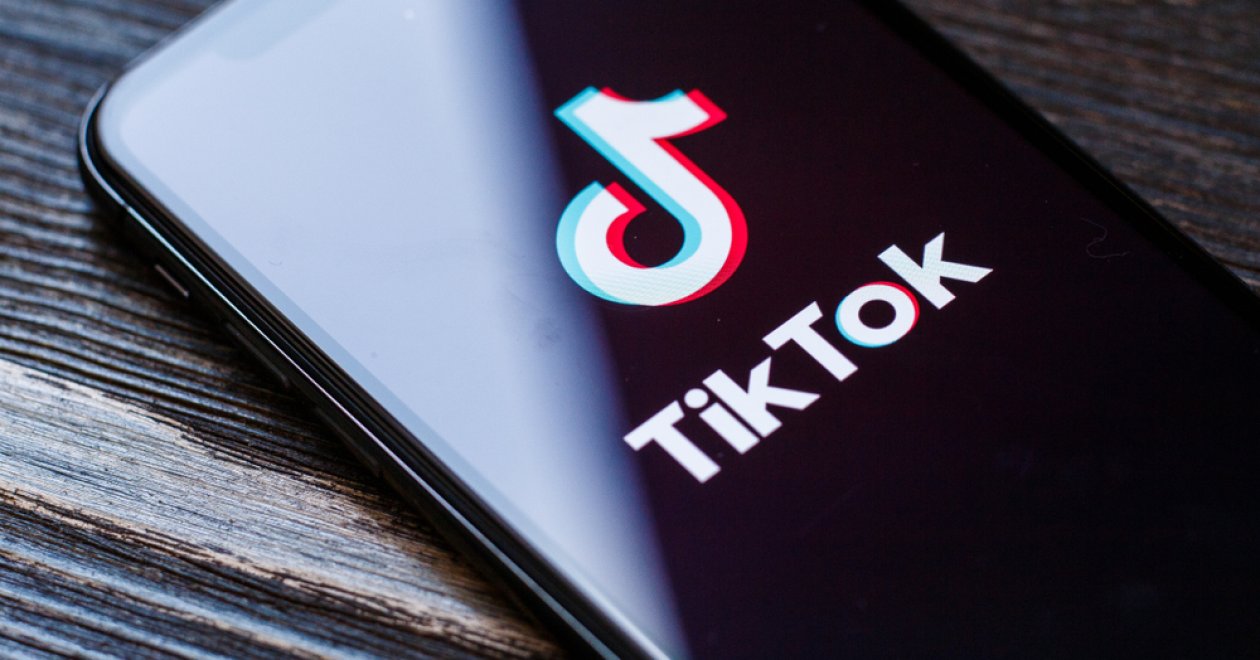Étterem TikTok marketing: a TikTok használata az étterem marketinghez