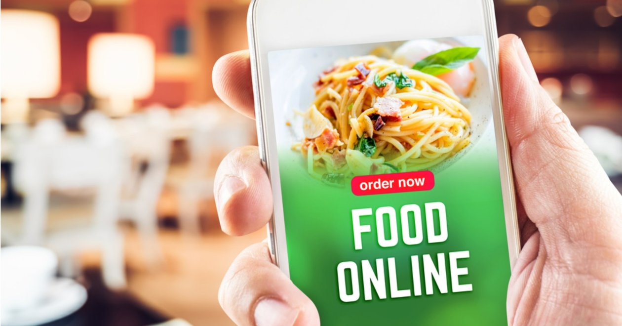 Étterem SEO marketing: így fejlődjön az éttermed a keresőoptimalizálás segítségével