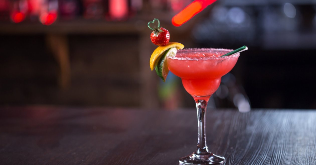 Vendéglátás marketing trend -Étterem promóciós ötlet