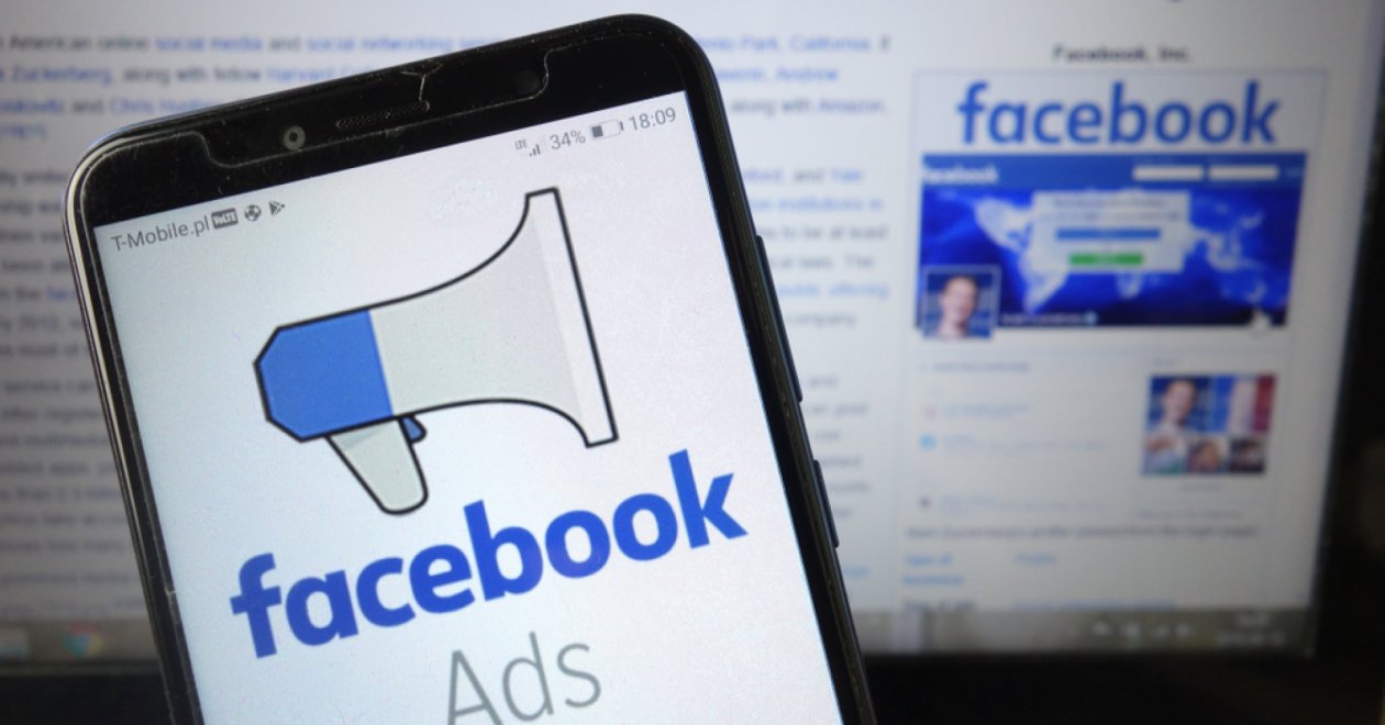 3+1 tipp az étterem Facebook-marketing fellendítéséhez 2022-re