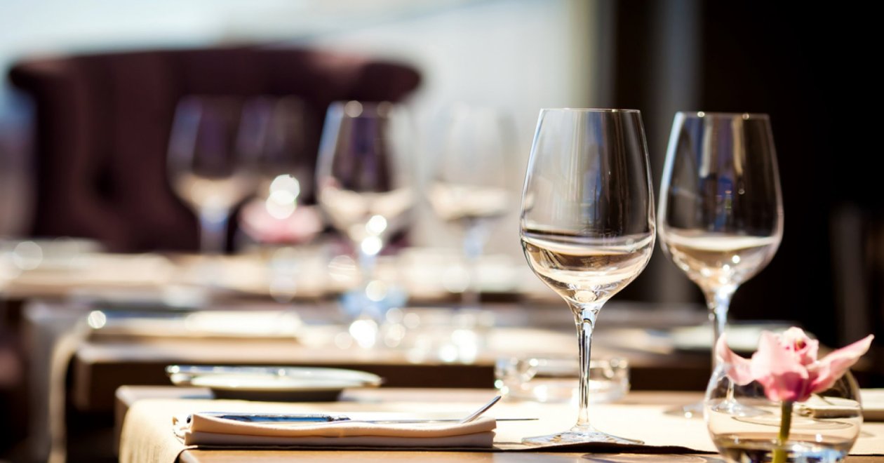 Online étterem marketing -tippek, tanácsok