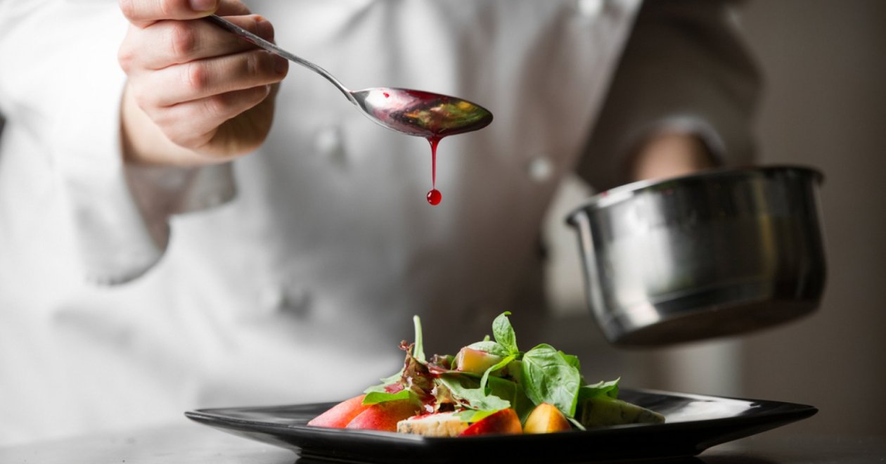 Étterem marketing tanács a javából