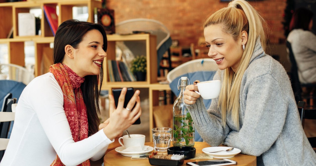  Az étterem marketing alapjai - hogyan lesz több asztalfoglalásod?