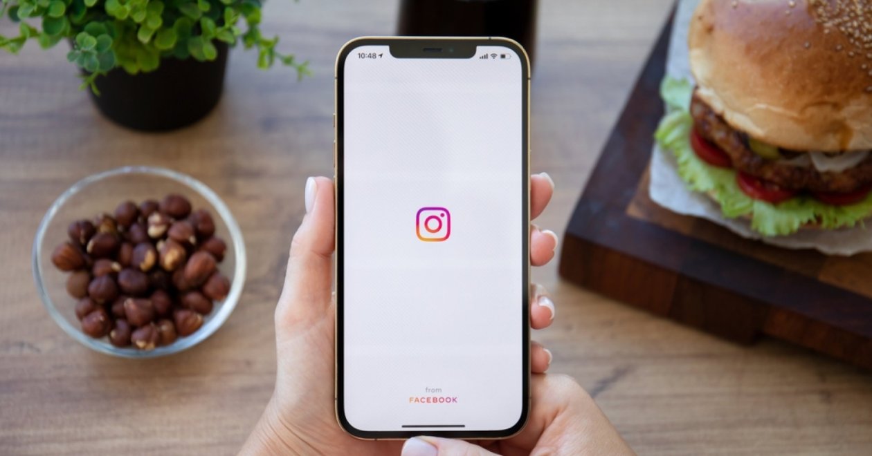  Megéri az Instagram marketing egy étteremnek?