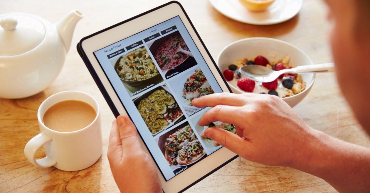 Az étterem marketing legfontosabb eleme: a helyi SEO