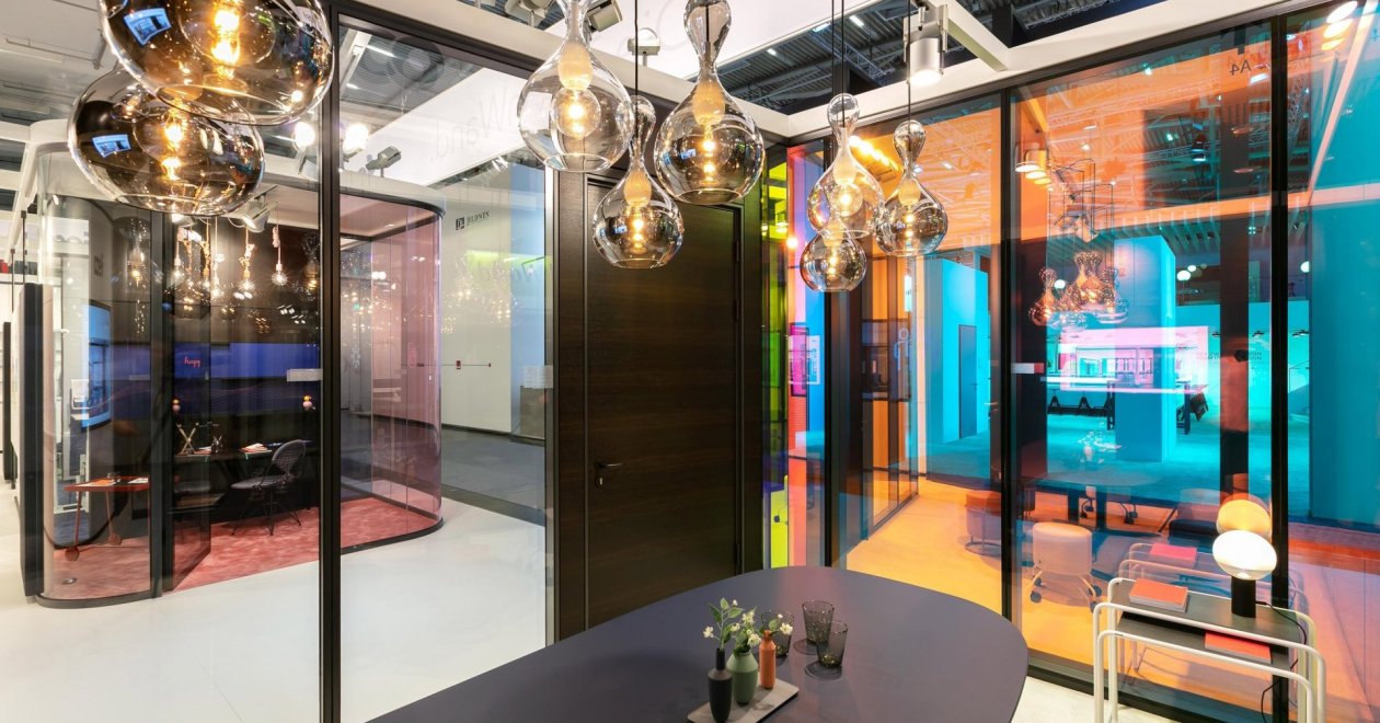 Így segítsd kollégáid a produktív munkavégzésben