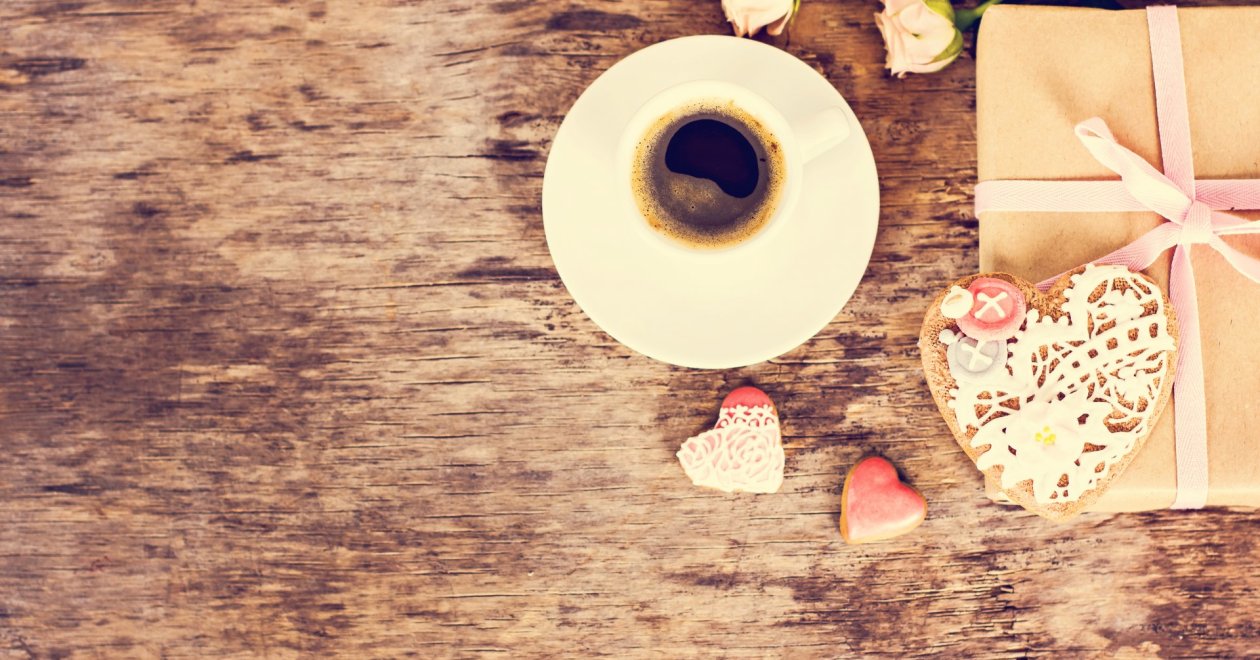 Miért olyan fontos a SEO (azaz a keresőoptimalizálás) éttermed számára is?