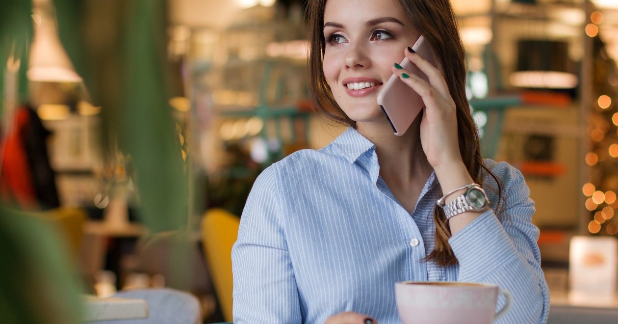 12 éttermi webdesign tipp, amikkel fellendítheted forgalmadat