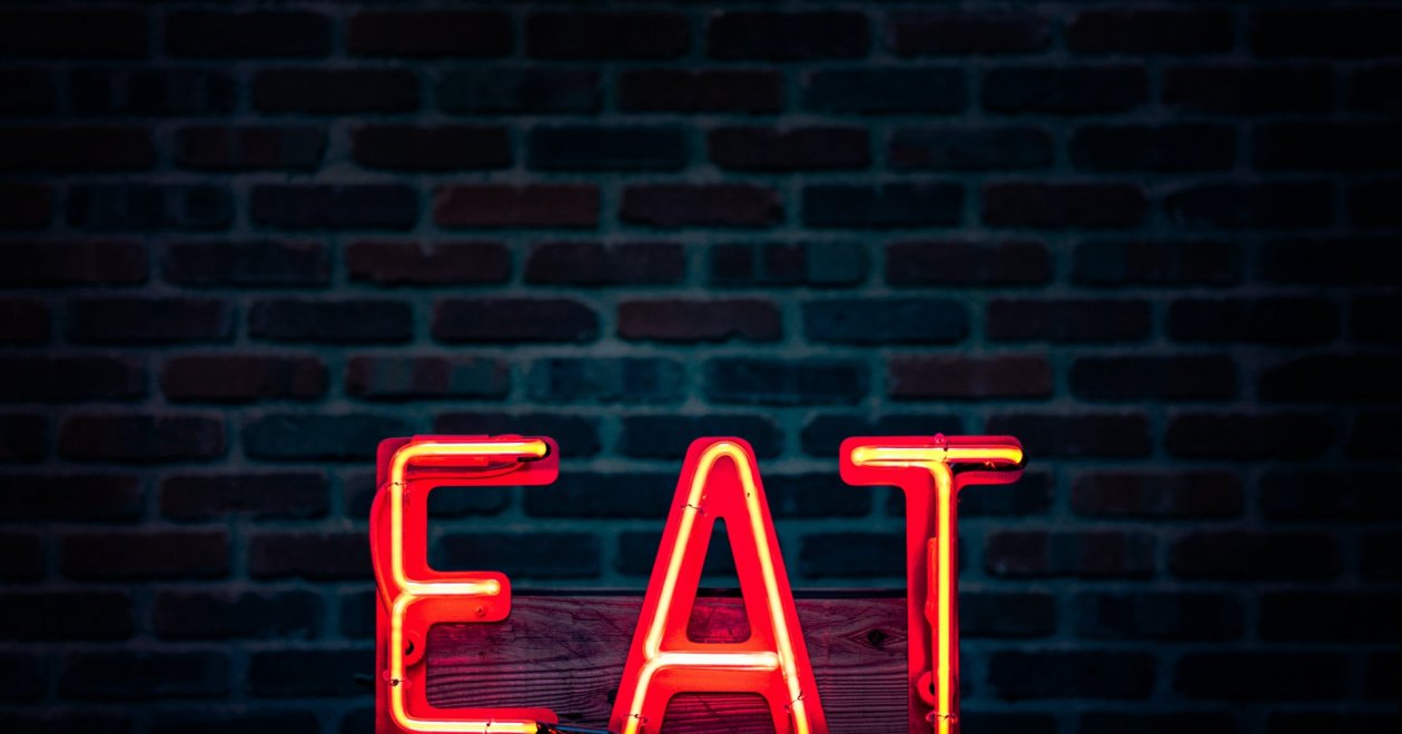 Étterem tulajdonos vagy, esetleg első éttermed megnyitását tervezed? Ezért az 5 tippért hálás leszel