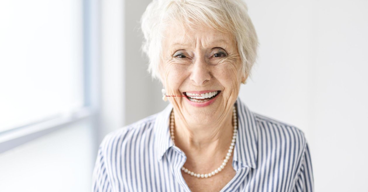 Cukorbetegség és a fogak: így jelezhetnek a korai szakaszban