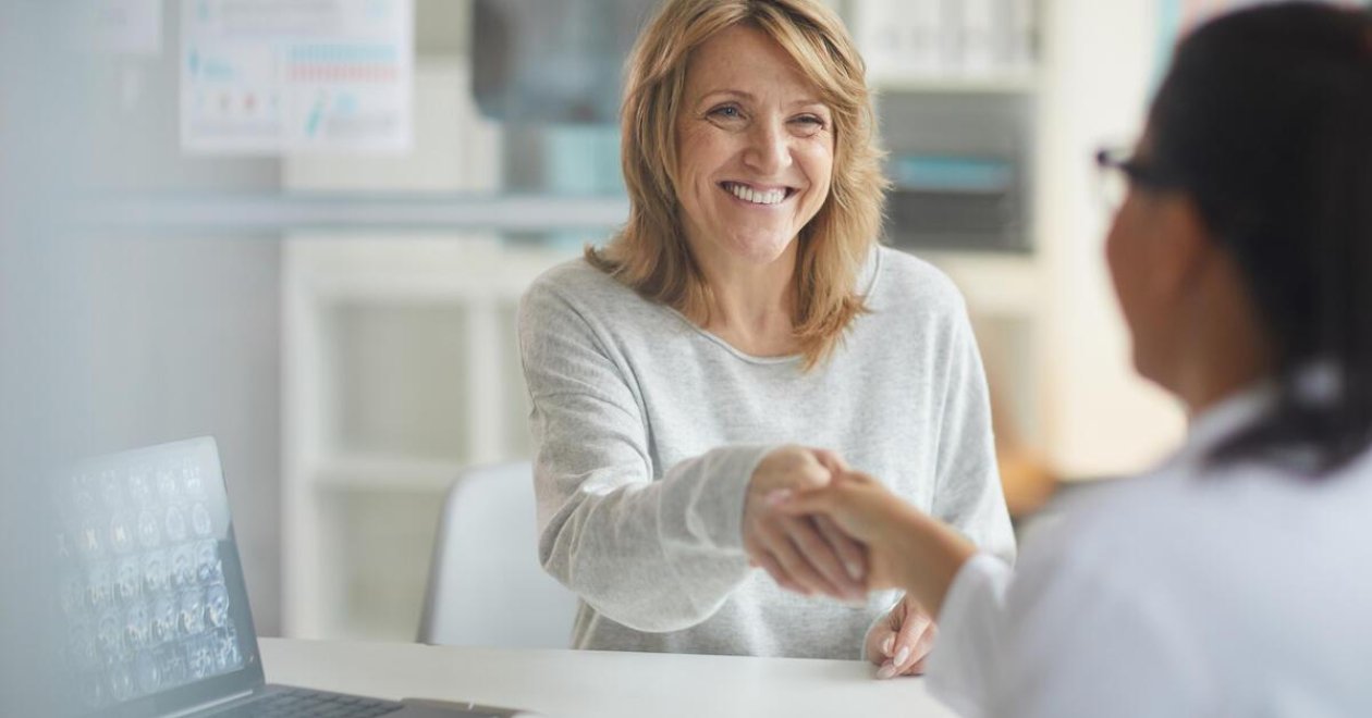 5 jel, hogy meg kell látogatnod egy neurológust!