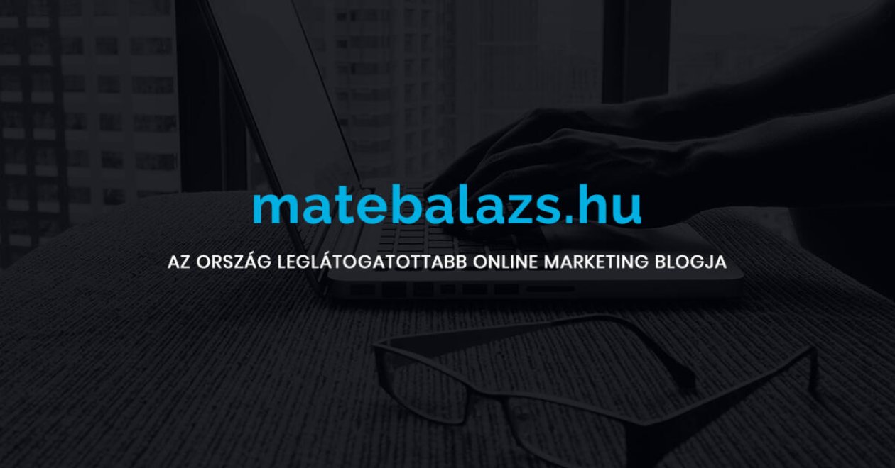 Lnkedin marketing tippek