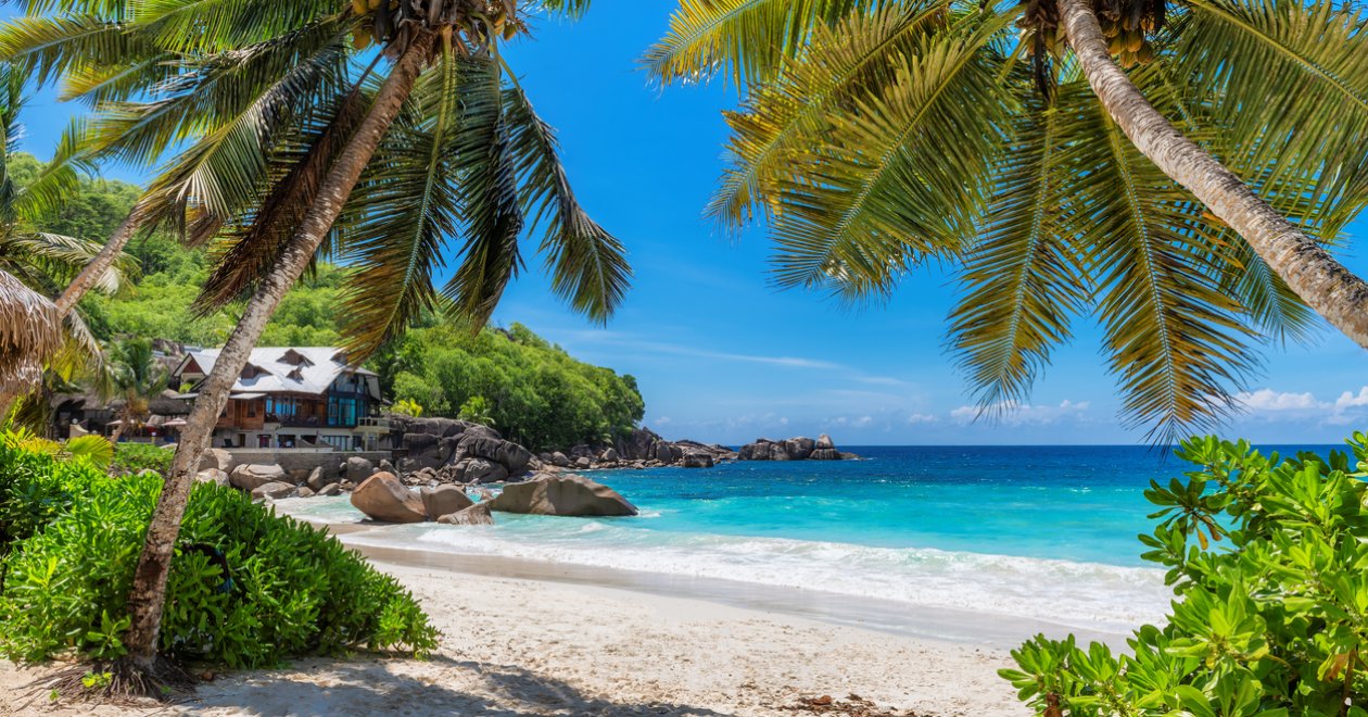 Zanzibár útikalauz – 10 nap a paradicsomban