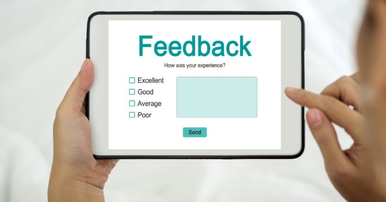 Hogyan gyűjts több vendégértékelést a szálláshelyedre? – Útmutató a Hotelmentőktől