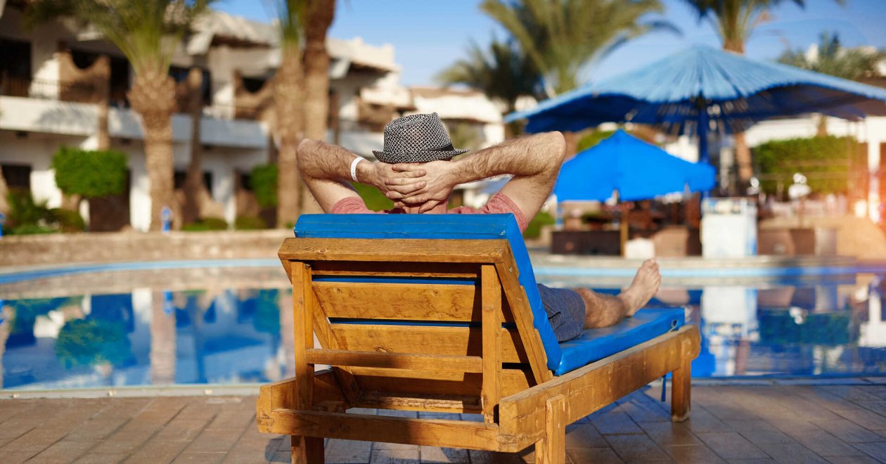 2025-ben ezekre figyelj oda szálloda tulajdonosként