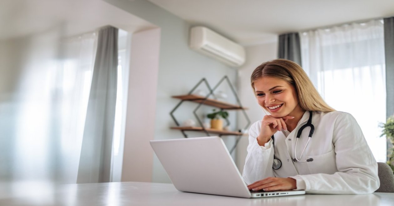 Miért más az orvosoknak szóló marketing, mint bármely más iparágban?