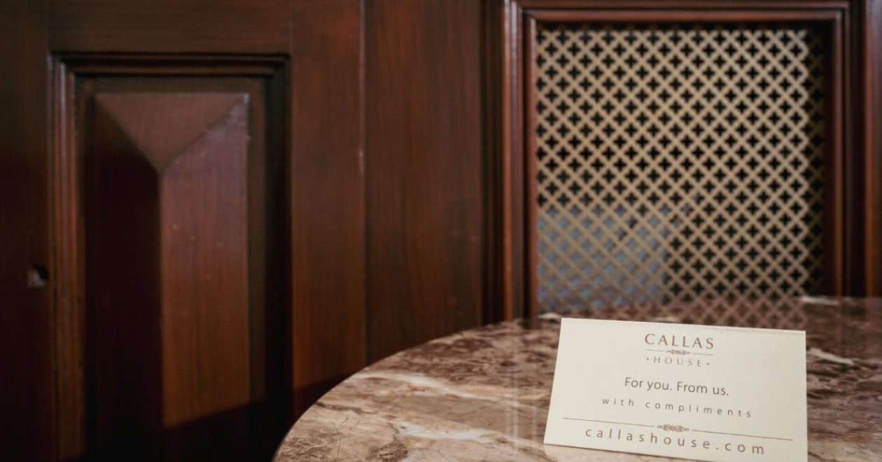 Budapest best area to stay: a stylish hotel in the city’s best area