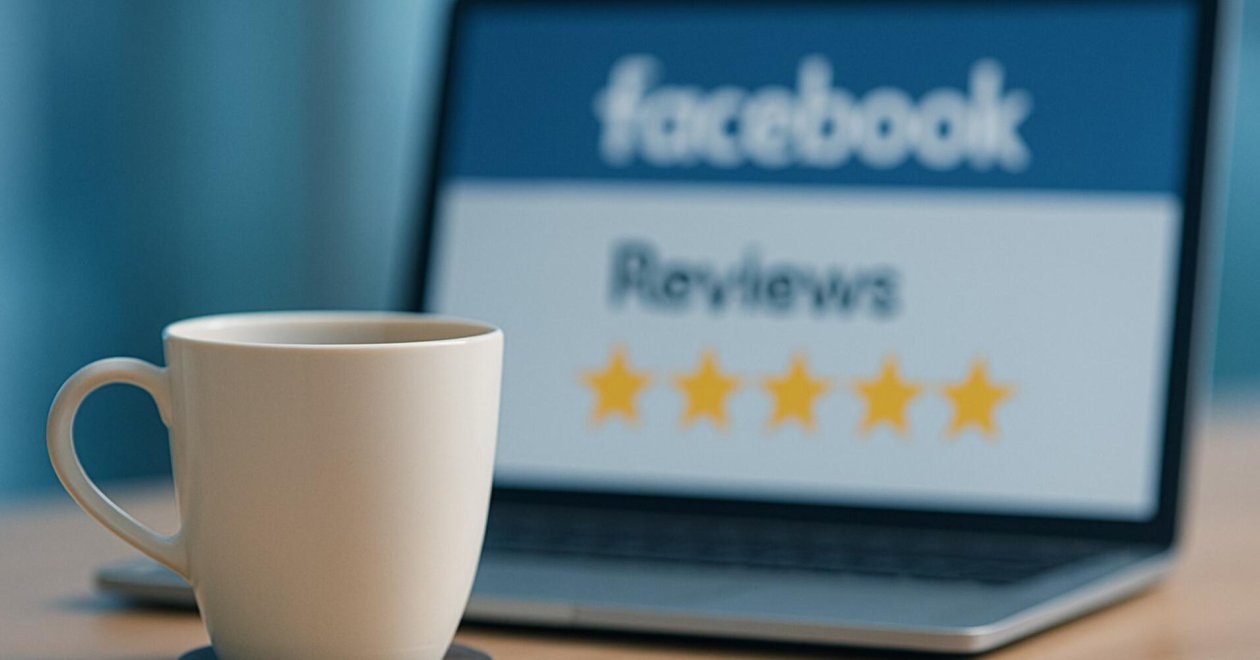 hogyan szerezzek több facebook véleményt