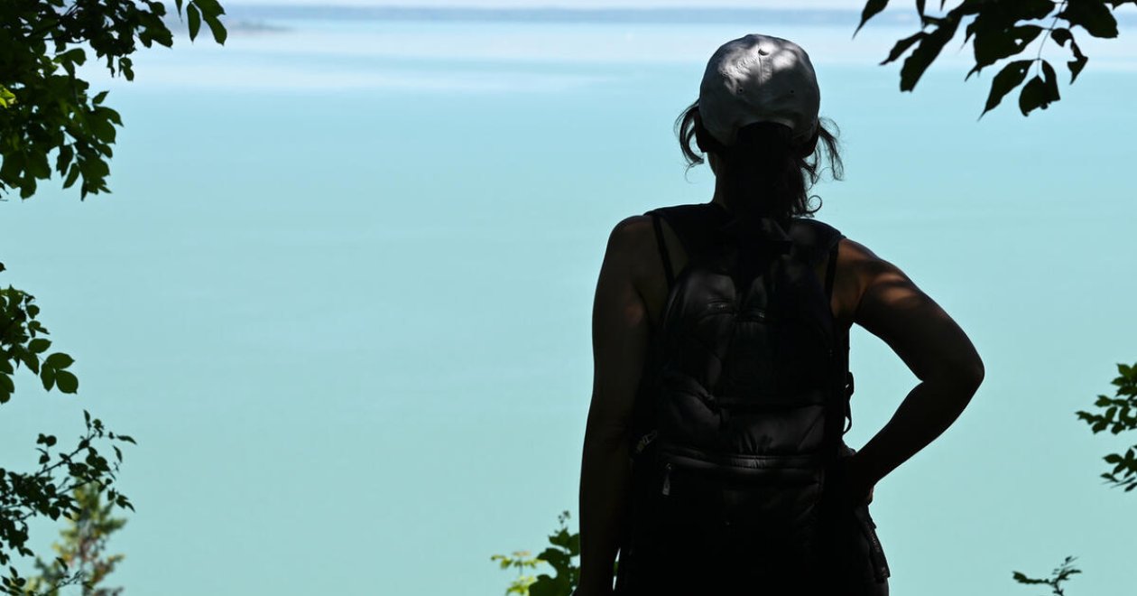 5+1 program a pünkösdi hétvégére Ajka környékén