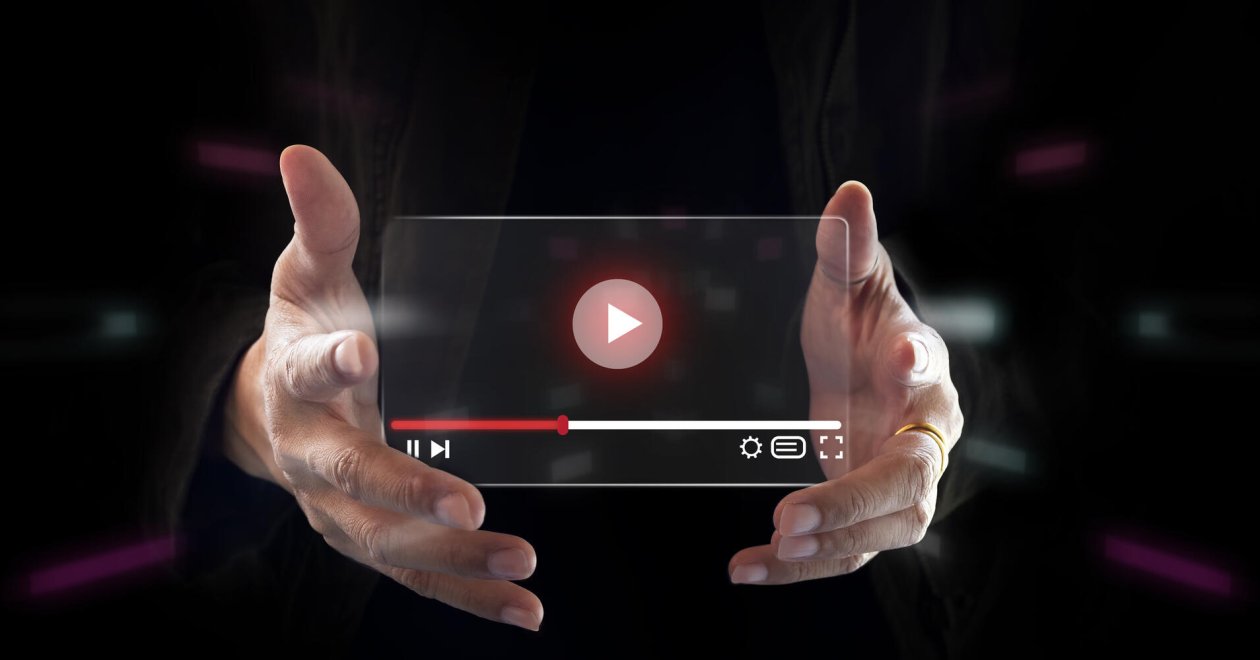 Miért nem elég a videómarketing?