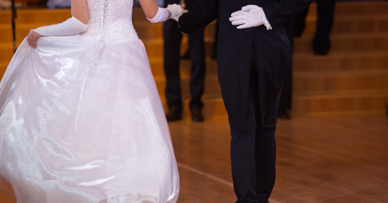 Idén van a szalagavatója a gyermekednek? - így ünnepeljétek meg