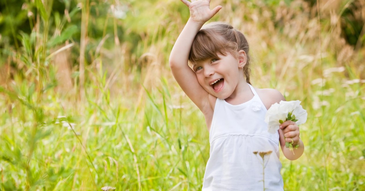 Segítség, a gyerekem nem tud bemutatkozni: ez meddig normális?