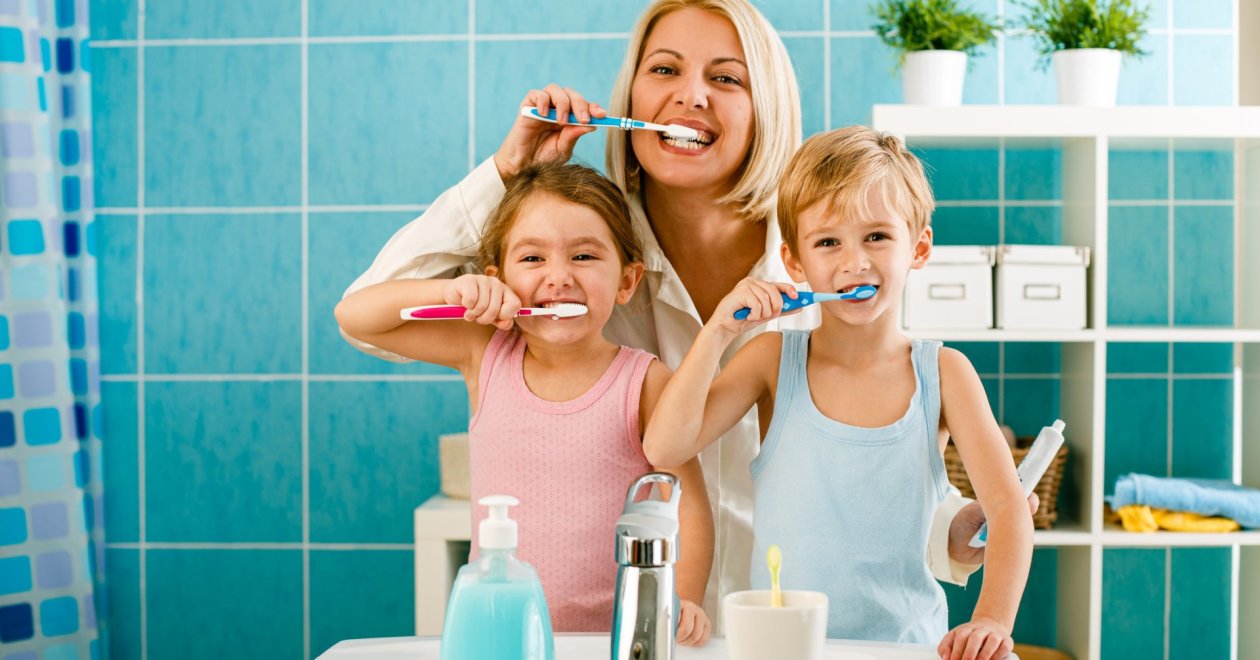 Fogászati problémák és genetika: átadhatjuk-e gyermekeinknek?