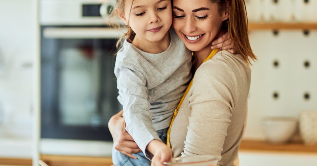 10+1 nyári ötlet ovisoknak, hogy izgalmasan teljen a nyári szünet! 