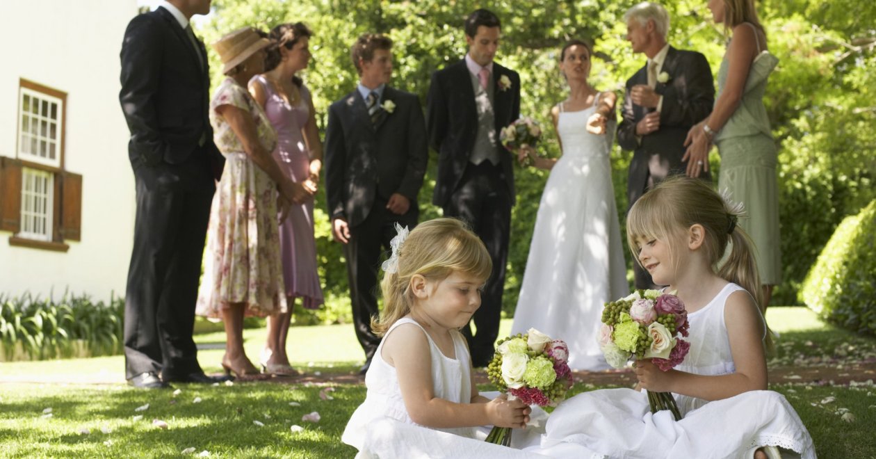 Gyermekbarát rendezvények Kaposváron: Hogyan biztosítsunk szórakozást a legkisebbeknek is?