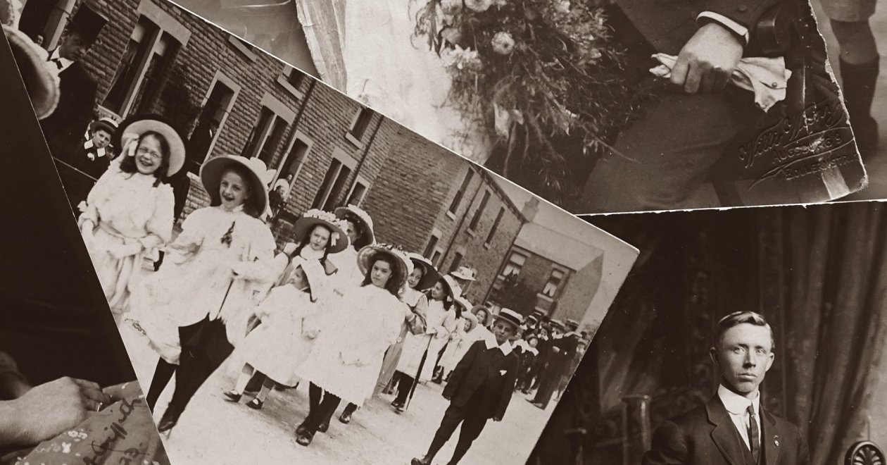 Retró gyermekkor avagy a 70-es évekbeli élet