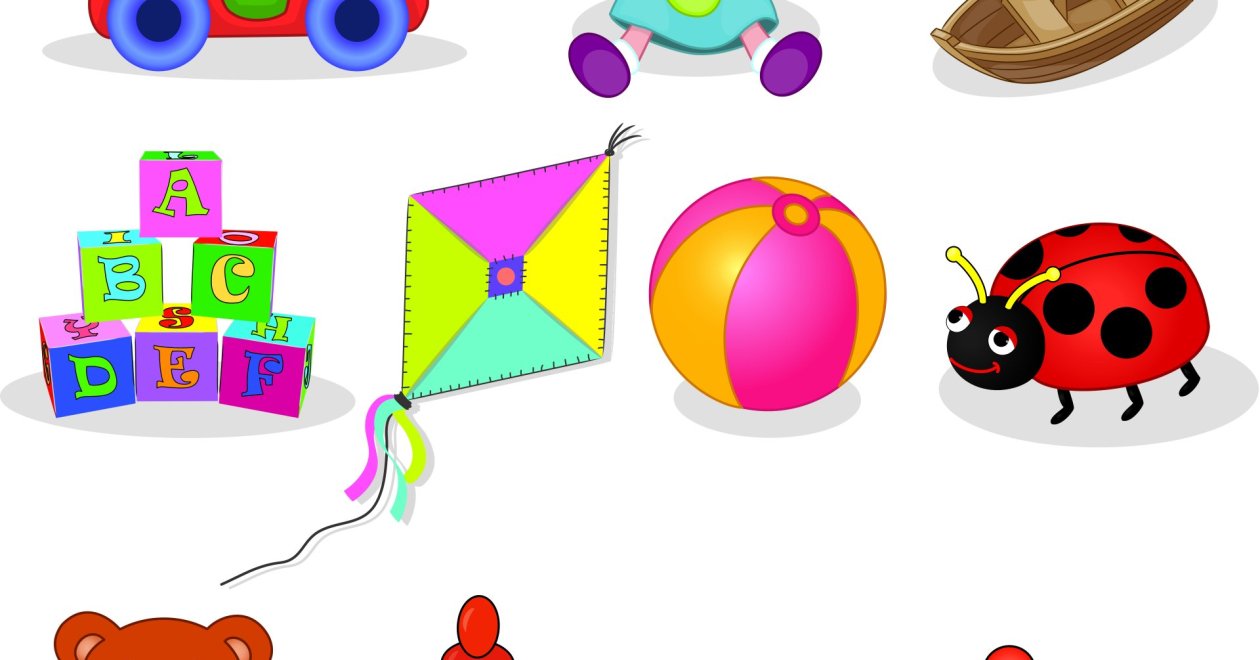 Mi volt az óvodai jeled? Ezt árulja el rólad!