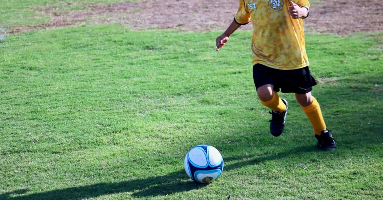 Így motiválhatod a gyerekedet 