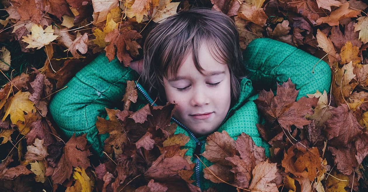 Szórakoztató programok az őszi szünetre 