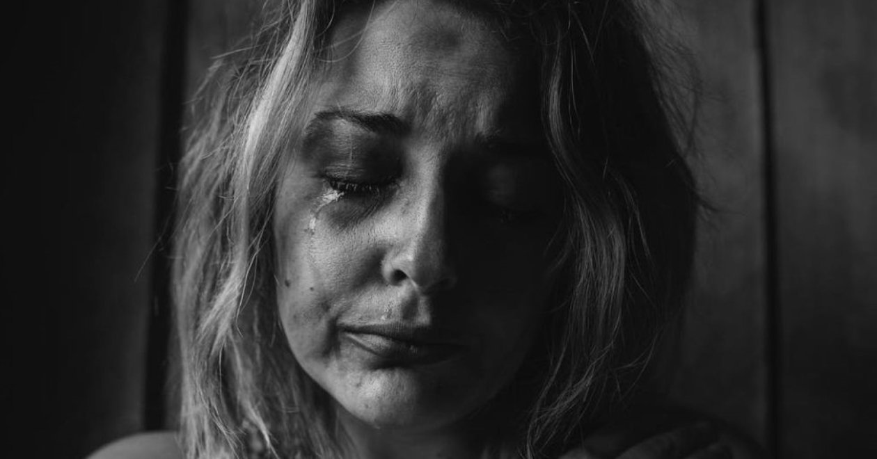 A vetélés leggyakoribb okai