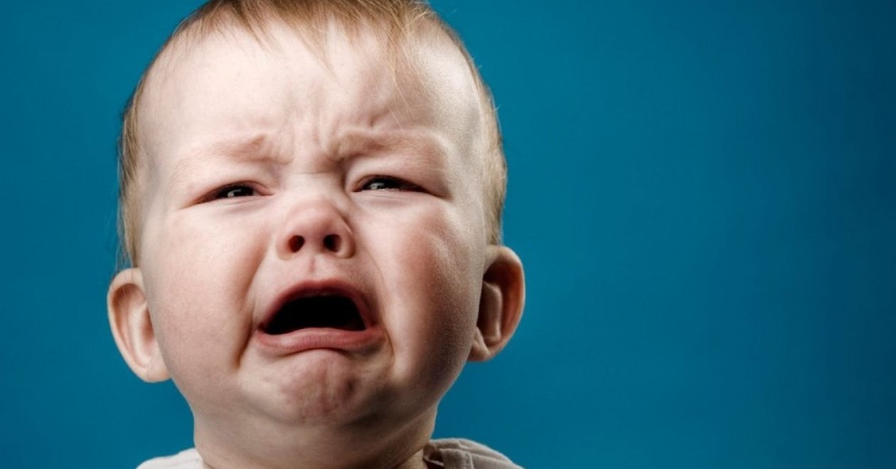 Ha tudatos szülő vagy, kattintasz!