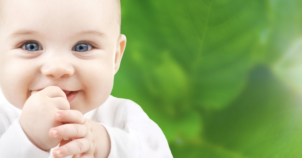 Mi a jobb és hatékonyabb a természetes vagy a mesterséges vitamin?