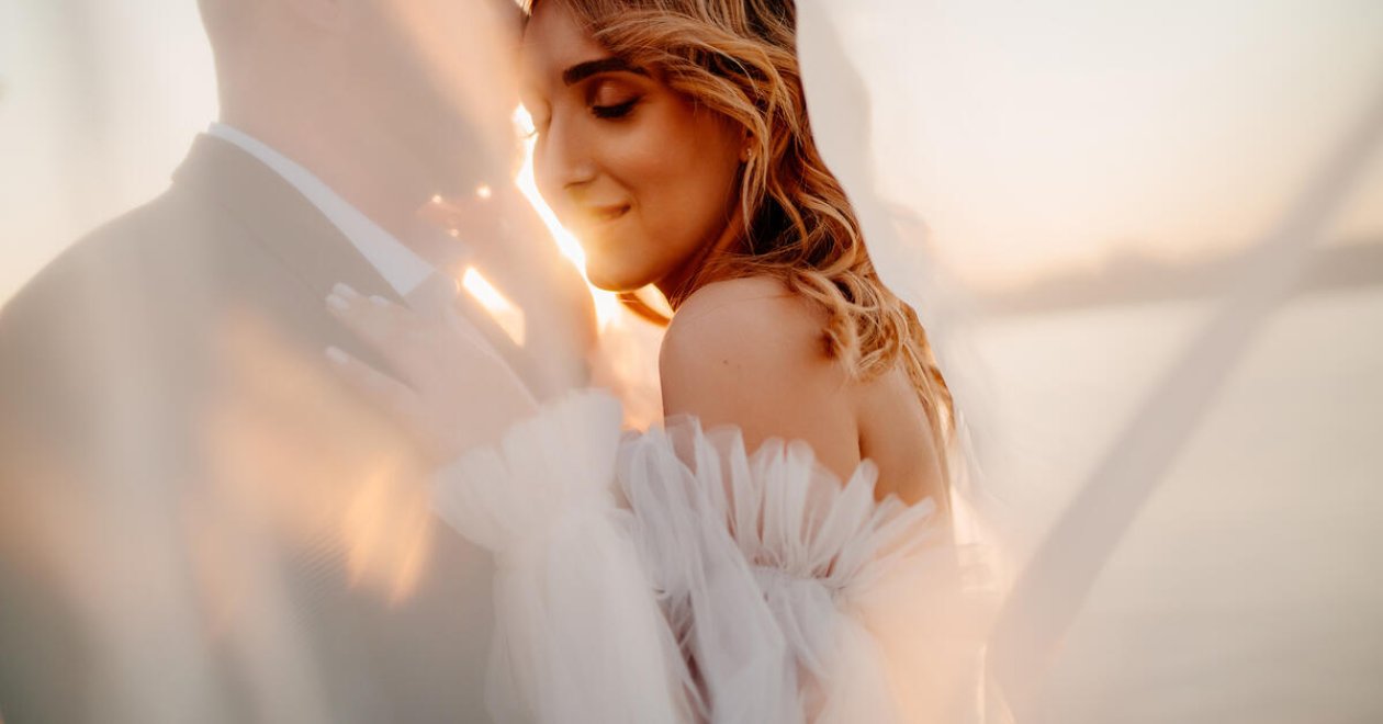 Esküvőhelyszín szállással – A Kristály Hotel Ajka**** esküvői ajánlata