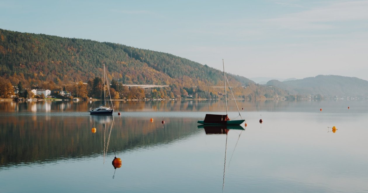 5+1 legjobb őszi vitorlás úti cél, amiket nem érdemes kihagyni 