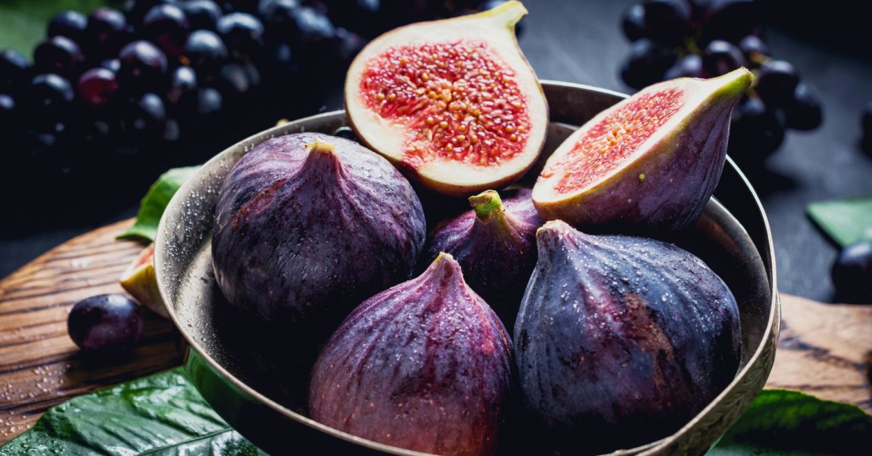 FügeFeszt 2024: Gasztronómiai élmények a Balaton partján