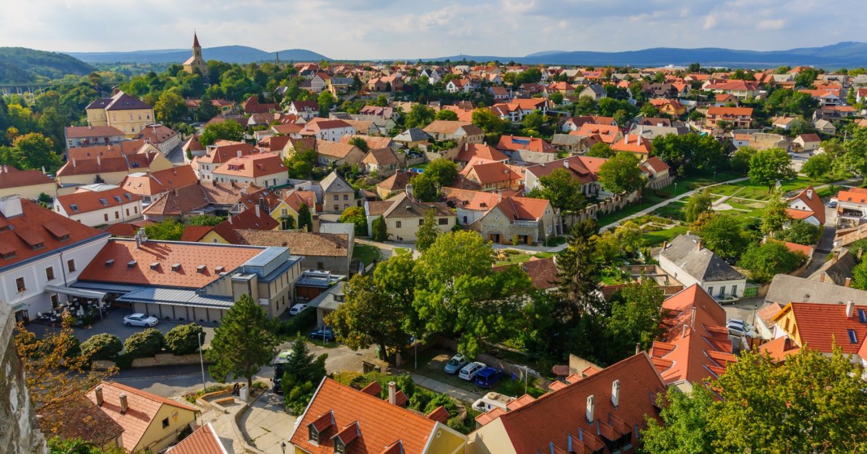 Olaszország lesz idén a Balaton Wine & Gourmet fesztivál díszvendége