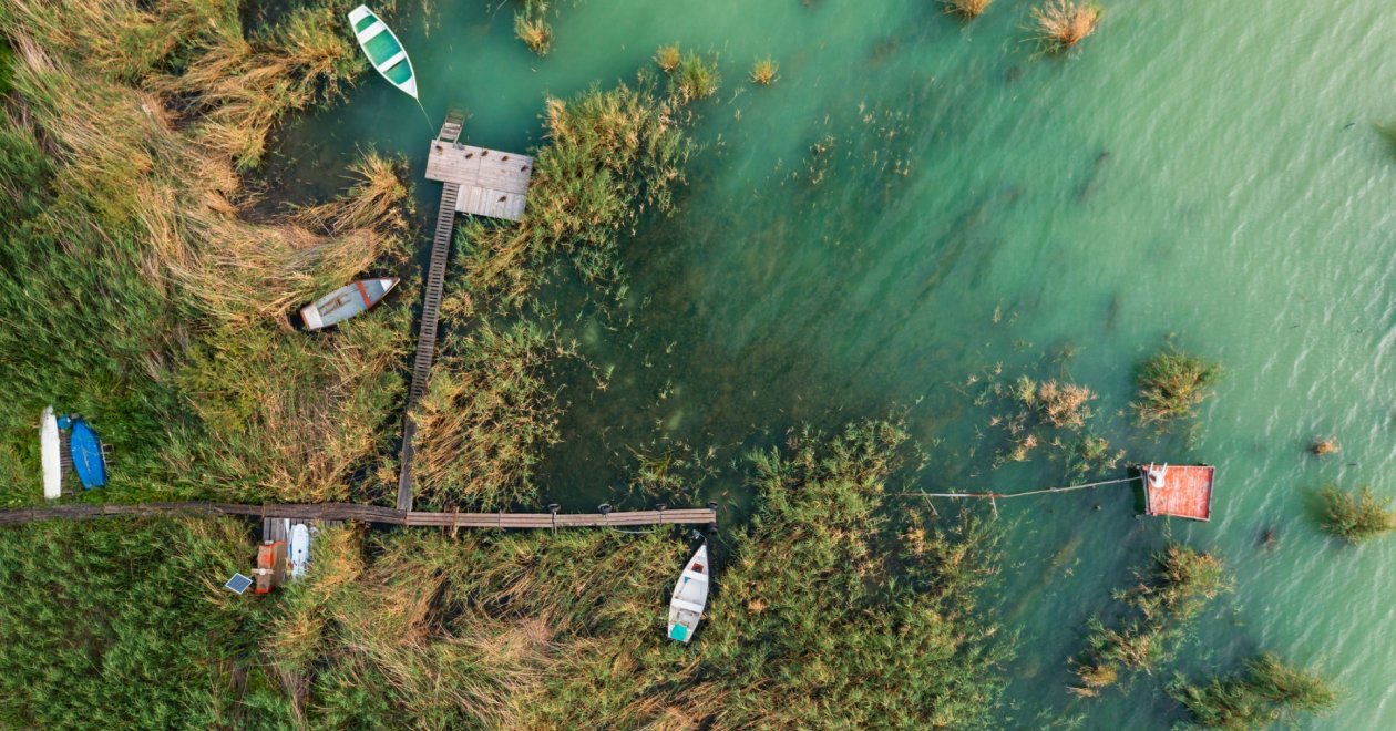 Népzene, dzsessz és komolyzene is szerepel a 9. Salföldi Dalföld kínálatában