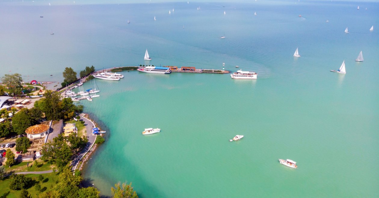 Összeállt a Kultkikötő teljes programja