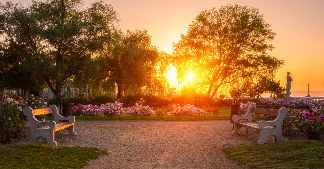 Nyári programokkal várja a közönséget a Thália Színház Salföldön