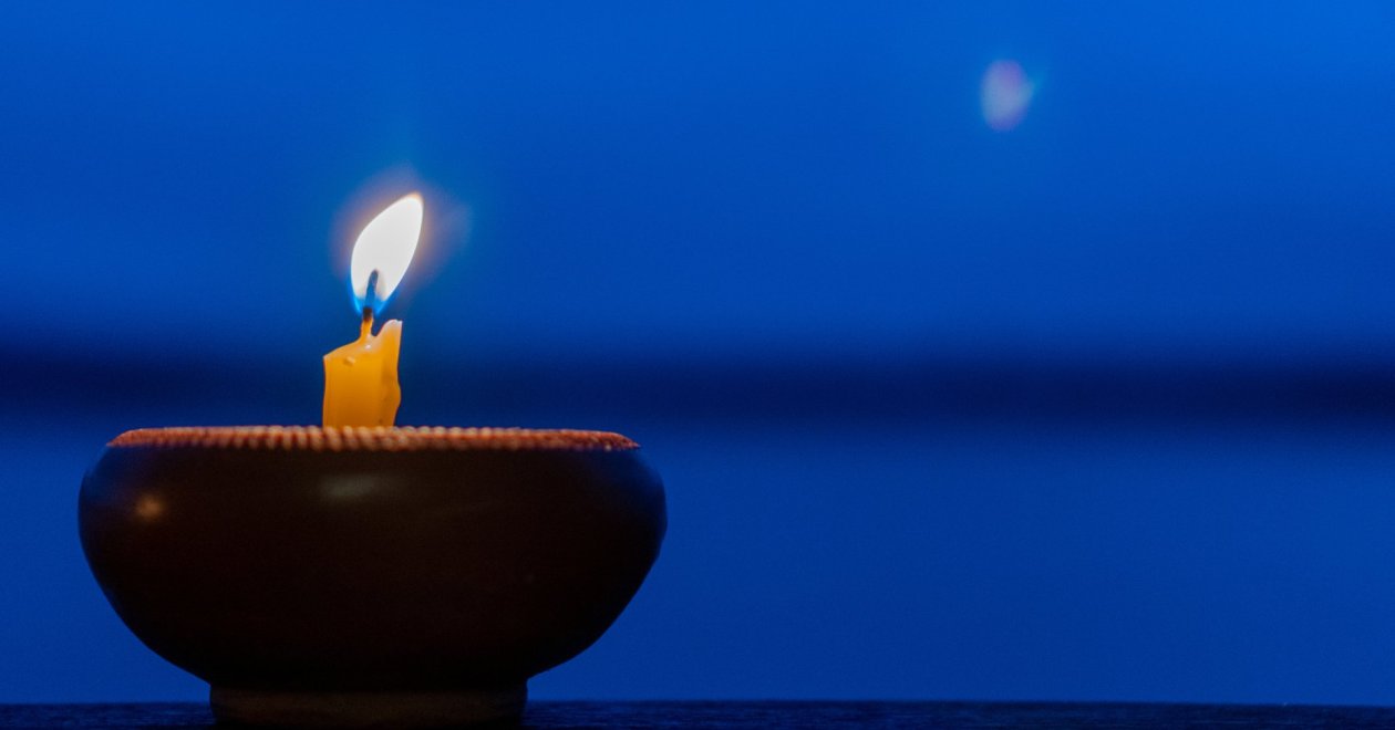 Búcsúzunk a magyar vitorlázás egyik legjelesebb alakjától: Ég veled Soponyai Géza!